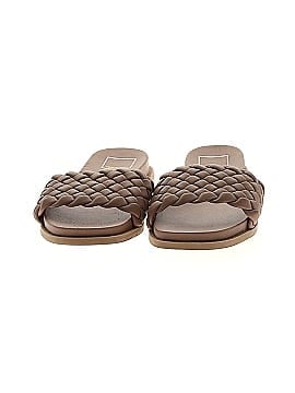 Dolce Vita Sandals (view 2)