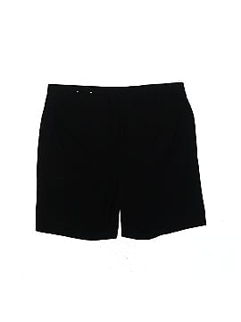 Chico's Dressy Shorts (view 2)