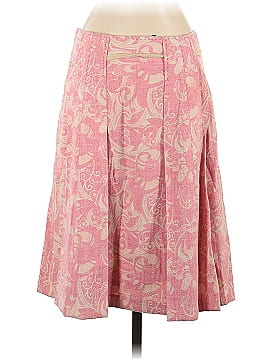 Elie Tahari Casual Skirt (view 2)