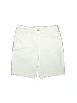 Tommy Bahama Dressy Shorts (view 1)
