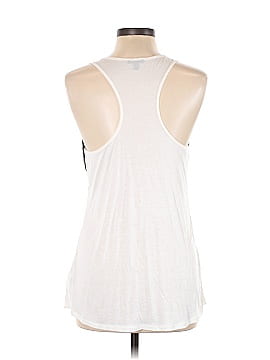 Express Sleeveless Top (view 2)