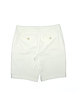 Tommy Bahama Dressy Shorts (view 2)