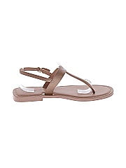 Aerosoles Sandals