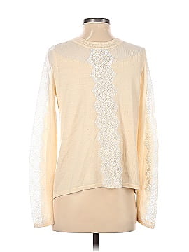 Elie Tahari Cardigan (view 2)