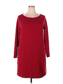 Gap Casual Dress (view 1)