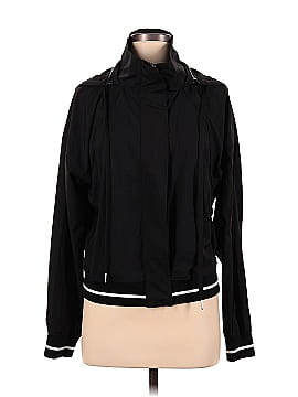 Evereve Jacket (view 1)