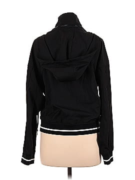 Evereve Jacket (view 2)