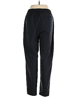 Lululemon Athletica Casual Pants (view 2)