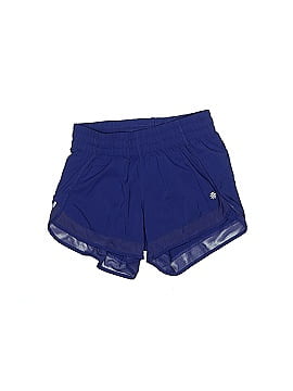 Athleta Athletic Shorts (view 1)