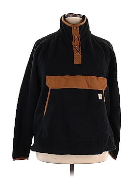 Carhartt Fleece (view 1)