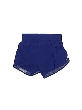 Athleta Athletic Shorts (view 2)