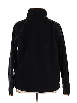 Carhartt Fleece (view 2)