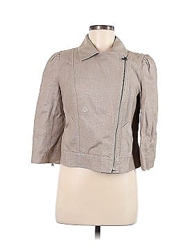 Classiques Entier Jacket (view 1)