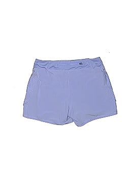 Athleta Athletic Shorts (view 2)