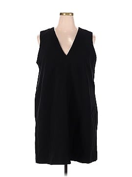 Banana Republic Casual Dress (view 1)