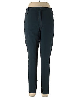 MM. LaFleur Dress Pants (view 1)