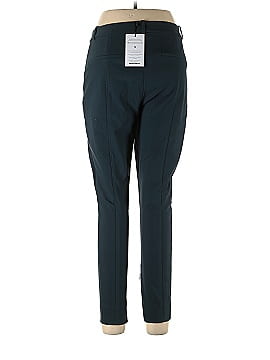 MM. LaFleur Dress Pants (view 2)