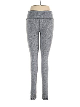 Lululemon Athletica Yoga Pants (view 2)