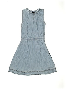 Gap Dress (view 1)