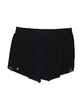 Athleta Athletic Shorts (view 2)