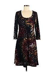 Karen Kane Casual Dress