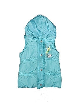 Disney Fairies Vest (view 1)