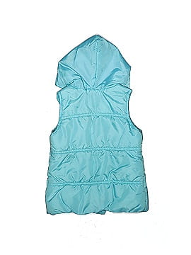 Disney Fairies Vest (view 2)