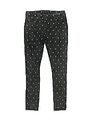 Zara Kids Casual Pants