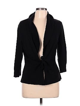 White House Black Market Cardigan (view 1)