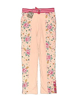 Matilda Jane Casual Pants (view 1)