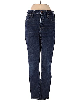 Madewell Jeans (view 1)