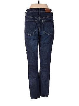 Madewell Jeans (view 2)