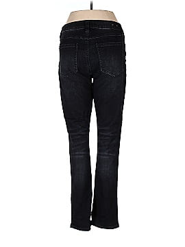 CAbi Jeans (view 2)