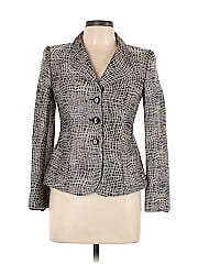 Armani Collezioni Blazer