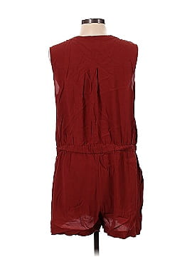 Uniqlo Romper (view 2)