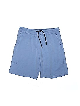 Assorted Brands Athletic Shorts (view 1)