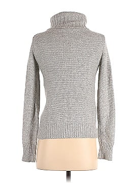 J.Crew Turtleneck Sweater (view 1)