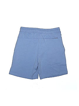 Assorted Brands Athletic Shorts (view 2)