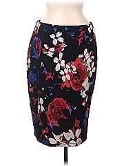 Jules & Leopold Formal Skirt