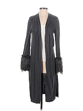 Vince Camuto Cardigan (view 1)