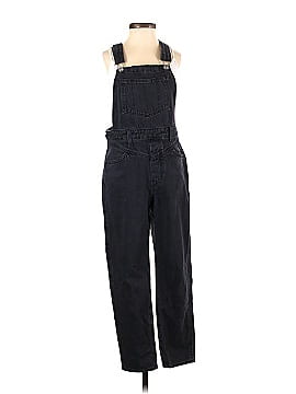 Levi's Overalls (view 1)