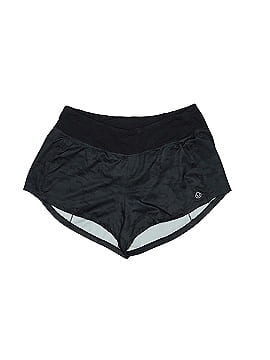 Tasc Athletic Shorts (view 1)