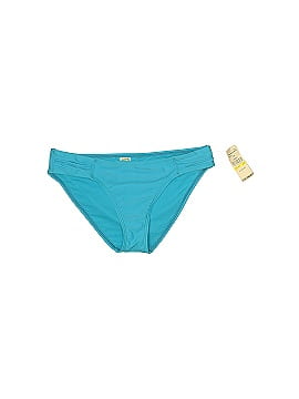 RELAX by Tommy Bahama Swimsuit Bottoms (view 1)