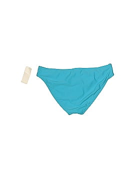 RELAX by Tommy Bahama Swimsuit Bottoms (view 2)