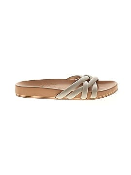 J.Crew Sandals (view 1)