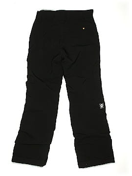 Orage Casual Pants (view 2)