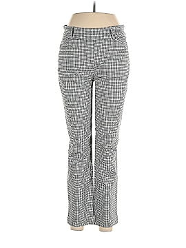 Adrienne Vittadini Dress Pants (view 1)