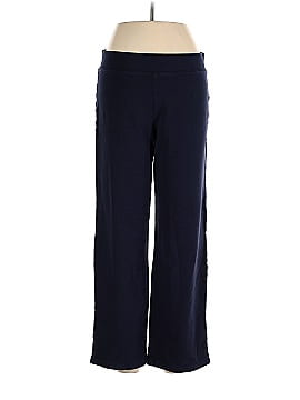 Talbots Casual Pants (view 1)