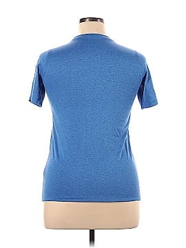 Nike Active T-Shirt (view 2)