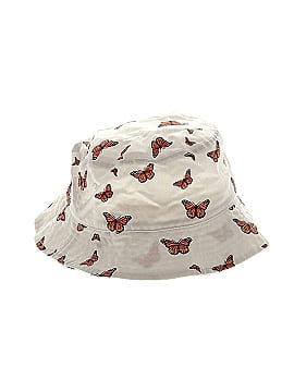 Assorted Brands Sun Hat (view 1)